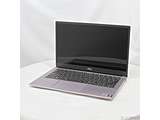 �k���Õi�i���j�l Inspiron 5391 �mCore-i5-10210U (1.6GHz)�^8GB�^SSD256GB�^13.3�C���`���C�h�^Windows11 Home(�A�b�v�O���[�h�ς�)�n