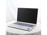 �k���Õi�l HP ProBook 460 G11 9G355AV �mCore-Ultra-7-155U�^16GB�^SSD512GB�^16�C���`���C�h�^Windows11 Pro�n