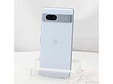 kÕil Google Pixel 7a 128GB V[ GOSAU1 Softbank SIMt[ m6.1C`L@EL^Google Tensor G2n