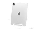 kÕil iPad Pro 11C` 4 256GB Xy[XOC MNXF3J^A Wi-Fi m11C`t^Apple M2n