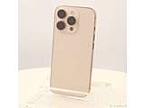 kÕil iPhone16 Pro 256GB fU[g`^jE MYN23J^A SIMt[ m6.3C`L@EL^Apple A18 Pron