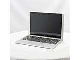 �k���Õi�l HP x2 210 G2 Y4A41AA#ABJ �mAtom x5-Z8350 (1.44GHz)�^10.1�C���`���C�h�^4GB�^�X�g���[�W128GB�n