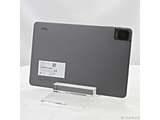 �k���Õi�l TCL TAB 10 Gen2 128GB �X�y�[�X�O���[ 8496G1 Wi-Fi �m10.36�C���`�t���^MediaTek MT8768�n