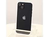 kÕil iPhone13 128GB ~bhiCg MLNC3J^A SIMt[ m6.1C`L@EL^Apple A15n