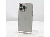 kÕil iPhone15 Pro Max 1TB i``^jE MU713J^A SIMt[ m6.7C`L@EL^Apple A17 Pron