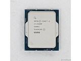 kÕil Core i3 13100F k3.4GHz^LGA 1700l