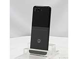 �k���Õi�l motorola razr 50 512GB �R�A���O���C PB230000JP SIM�t���[ �m6.9�C���`/3.6�C���`�L�@EL�^MediaTek Dimensity 7300X�n