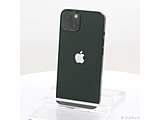 kÕil iPhone13 128GB O[ MNGG3J^A SIMt[ m6.1C`L@EL^Apple A15n
