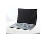 kÕil Surface Laptop Go 2 kCore i5^8GB^SSD256GBl 8QF-00007 Z[W