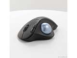 �k���Õi�l ERGO M575 Wireless Trackball Mouse M575S