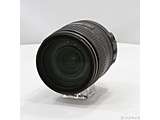 �k���Õi�l Nikon AF-S NIKKOR 24-120mm F4 G ED VR (�����Y)