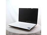 �k���Õi�l �i�����S�p�\�R�� LAVIE Direct NS PC-GN242FRAB �mCore-i3-7100U (2.4GHz)�^8GB�^HDD500GB�^15.6�C���`���C�h�^Windows10 Home(64�r�b�g)�n