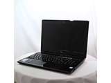�k���Õi�l �i�����S�p�\�R�� LAVIE Note Standard PC-NS350HAB �N���X�^���u���b�N �mCore-i3-7100U (2.4GHz)�^4GB�^HDD1TB�^15.6�C���`���C�h�^Windows10 Home(64�r�b�g)�n