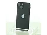 kÕil iPhone13 mini 128GB ~bhiCg MLJC3J^A SIMt[ m5.4C`L@EL^Apple A15n