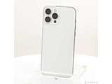 kÕil iPhone13 Pro Max 128GB Vo[ MLJ53J^A SIMt[ m6.7C`L@EL^Apple A15n
