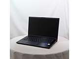 kWil VAIO F14 VJF14190411L lCr[u[ mCore-i5-1334U (1.3GHz)^16GB^SSD256GB^14C`Ch^Windows11 Homen