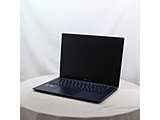 kWil dynabook R8 P1R8XPBL _[NebNu[ mCore Ultra 7 155H^16GB^SSD512GB^14C`Ch^Windows11 Homen