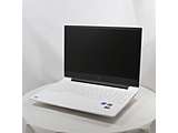 kWil Victus Gaming Laptop 16-r0000 G1 807B6PA-AAAD Z~bNzCg mCore-i5-13500HX (2.5GHz)^16GB^SSD512GB^GeForce RTX 4050^16.1C`^Windows11 Homen