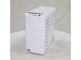 kWil G-Tune DGI5G60BC21DNHW3 zCg mCore i5^32GB^SSD1TB^GeForce RTX 4060(8GB)^Windows11 Homen