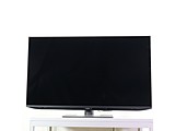 �k�W���i�l �t���e���r AQUOS �u���b�N 4T-C43GP2 �m43V�^ /Bluetooth�Ή� /4K�Ή� /BS�ECS 4K�`���[�i�[���� /YouTube�Ή��n