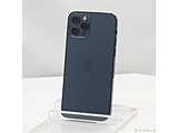kÕil iPhone12 Pro 128GB pVtBbNu[ MGM83J^A SIMt[ m6.1C`L@EL^Apple A14n