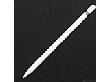 kÕil Apple Pencil 1 MQLY3J^A