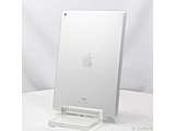 kÕil iPad 9 256GB Vo[ MK2P3J^A Wi-Fi m10.2C`t^A13 Bionicn