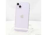 kÕil iPhone14 Plus 128GB p[v MQ4E3J^A SIMt[ m6.7C`L@EL^Apple A15n