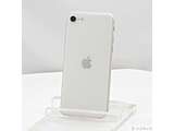 kÕil iPhone SE 3 128GB X^[Cg MMYG3J^A SIMt[ m4.7C`t^Apple A15n