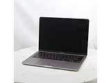 kÕil MacBook Pro 13.3-inch Mid-2020 MWP42J^A Core_i5 2.0GHz 16GB SSD512GB Xy[XOC k10.15 Catalinal mOtBbNFIntel Iris Plus Graphics^JISL[{[hn