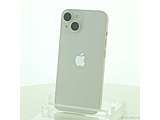 kÕil iPhone14 256GB X^[Cg MPW33J^A SIMt[ m6.1C`L@EL^Apple A15n