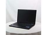 �k���Õi�i���j�l dynabook G5�^J P2G5JBBL �I�j�L�X�u���[ AC�A�_�v�^�[�𔲂��Ƃ����ɓd���������� �mCore-i5-8250U (1.6GHz)�^8GB�^SSD256GB�^13.3�C���`���C�h�^Windows10 Home(64�r�b�g)�n