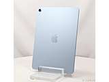 kÕil iPad Air 11C`(M3) 1TB u[ MCAJ4J^A Wi-Fi m11C`t^Apple M3n