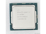 kÕil Core i7 10700F k2.9GHz^LGA 1200l