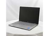 kÕil HP OmniBook 7 14-fs0016TU BK9P1PA#ABJ mCore 5 210H^16GB^SSD512GB^14C`Ch^Windows11 Homen