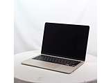 kÕil MacBook Air 13.6-inch Early-2025 MW0Y3J^A Apple M4 10RACPU_8RAGPU 16GB SSD256GB X^[Cg k15.7 Sequoial mOtBbNFI{[h^JISL[{[hn