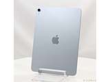 kÕil iPad Air 11C`(M3) 1TB u[ MCAJ4J^A Wi-Fi m11C`t^Apple M3n