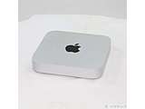 kÕil Mac mini Early-2023 MMFK3J^A Apple M2 8RACPU_10RAGPU 16GB SSD1TB Vo[ k15.7 Sequoial