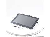 �k���Õi�l Wacom One 13 DTC133W1D