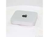 �k���Õi�l Mac mini Late-2020 MGNT3J�^A Apple M1 8�R�ACPU_8�R�AGPU 16GB SSD2TB �V���o�[ �k14.8 Sonoma�l