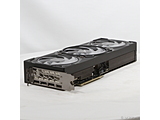 kÕil GALAKURO GAMING GG-RTX5070Ti-E16GB^EX^TP