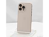 kWil iPhone16 Pro Max 256GB fU[g`^jE 3N530J^A SIMt[ m6.9C`L@EL^Apple A18 Pron