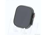 kWil Apple Watch Ultra 2 GPS + Cellular 49mm ubN`^jEP[X oh