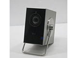 �k�W���i�l CineBeam Q HU710PB