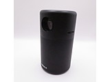 �k�W���i�l Anker Nebula Capsule Pro �u���b�N D4111N12