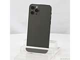 kÕil iPhone12 Pro 128GB Ot@Cg MGM53J^A SIMt[ m6.1C`L@EL^Apple A14n