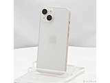 kÕil iPhone14 256GB X^[Cg MPW33J^A SIMt[ m6.1C`L@EL^Apple A15n