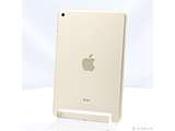 �k���Õi�l iPad mini 4 16GB �S�[���h MK6L2J�^A Wi-Fi �m7.9�C���`�t���^Apple A8�n