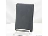 kÕil iPad mini 16GB ubN&X[g MD528J^A Wi-Fi m7.9C`t^Apple A5(fARA)n