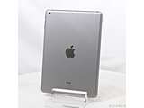 �k���Õi�l iPad Air 16GB �X�y�[�X�O���C MD785J�^A Wi-Fi �m9.7�C���`�t���^Apple A7�n